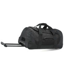Quadra QD904 Vessel Team Wheelie Bag