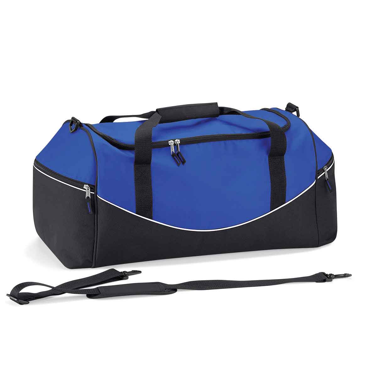 Quadra QS70 Teamwear Holdall