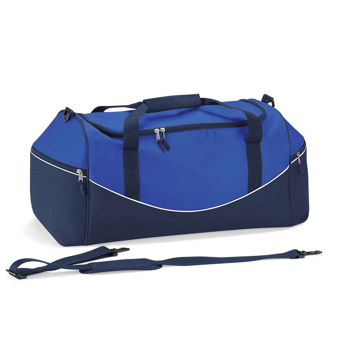 Quadra QS70 Teamwear Holdall