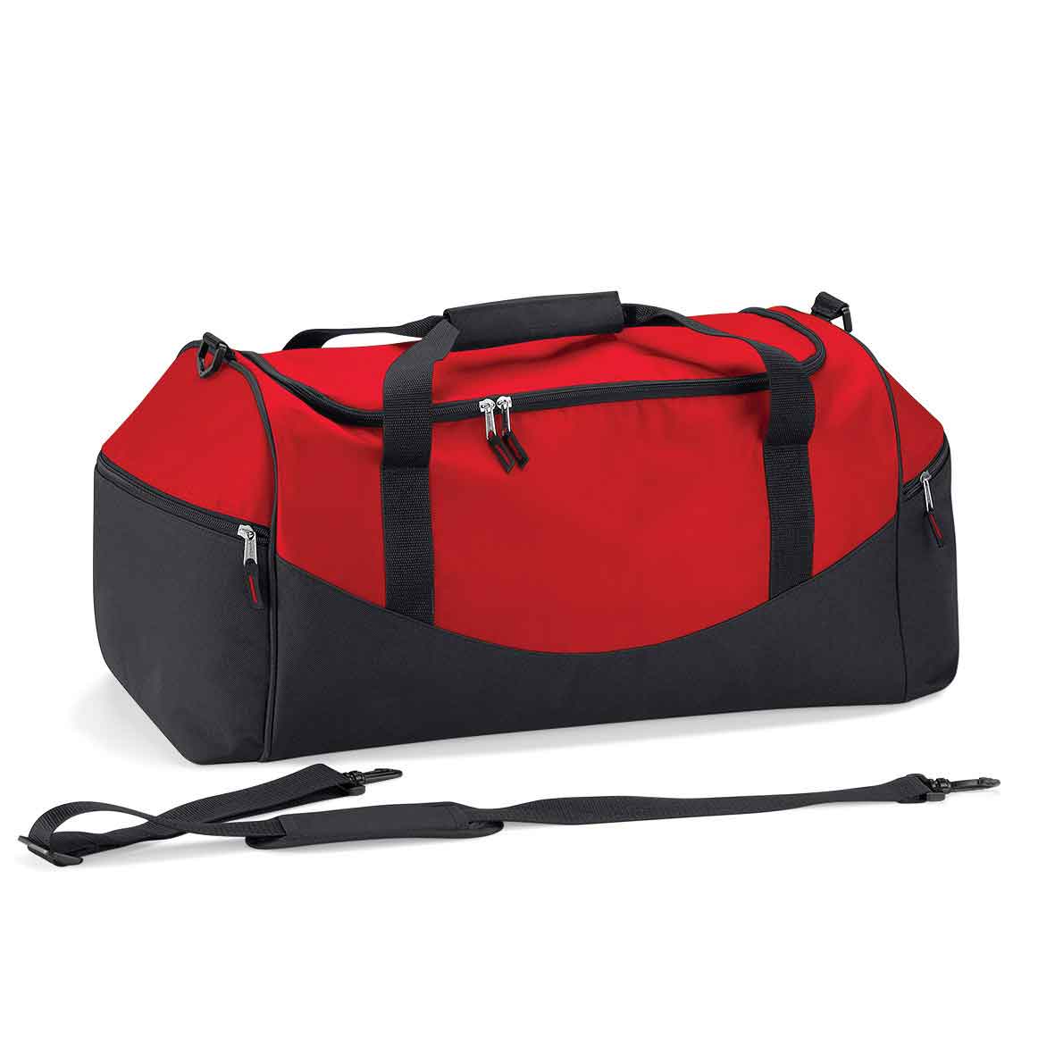 Quadra QS70 Teamwear Holdall