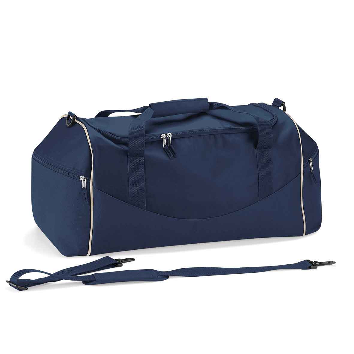 Quadra QS70 Teamwear Holdall
