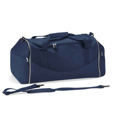 Quadra QS70 Teamwear Holdall