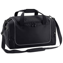 Quadra QS77 Teamwear Locker Bag