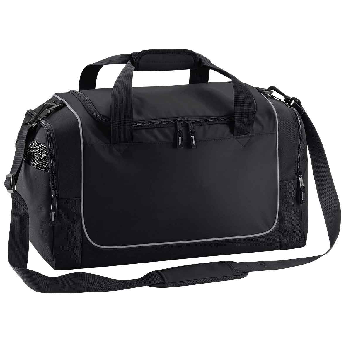 Quadra QS77 Teamwear Locker Bag