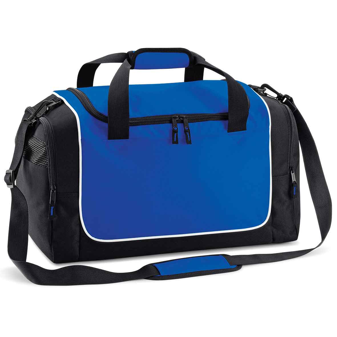 Quadra QS77 Teamwear Locker Bag