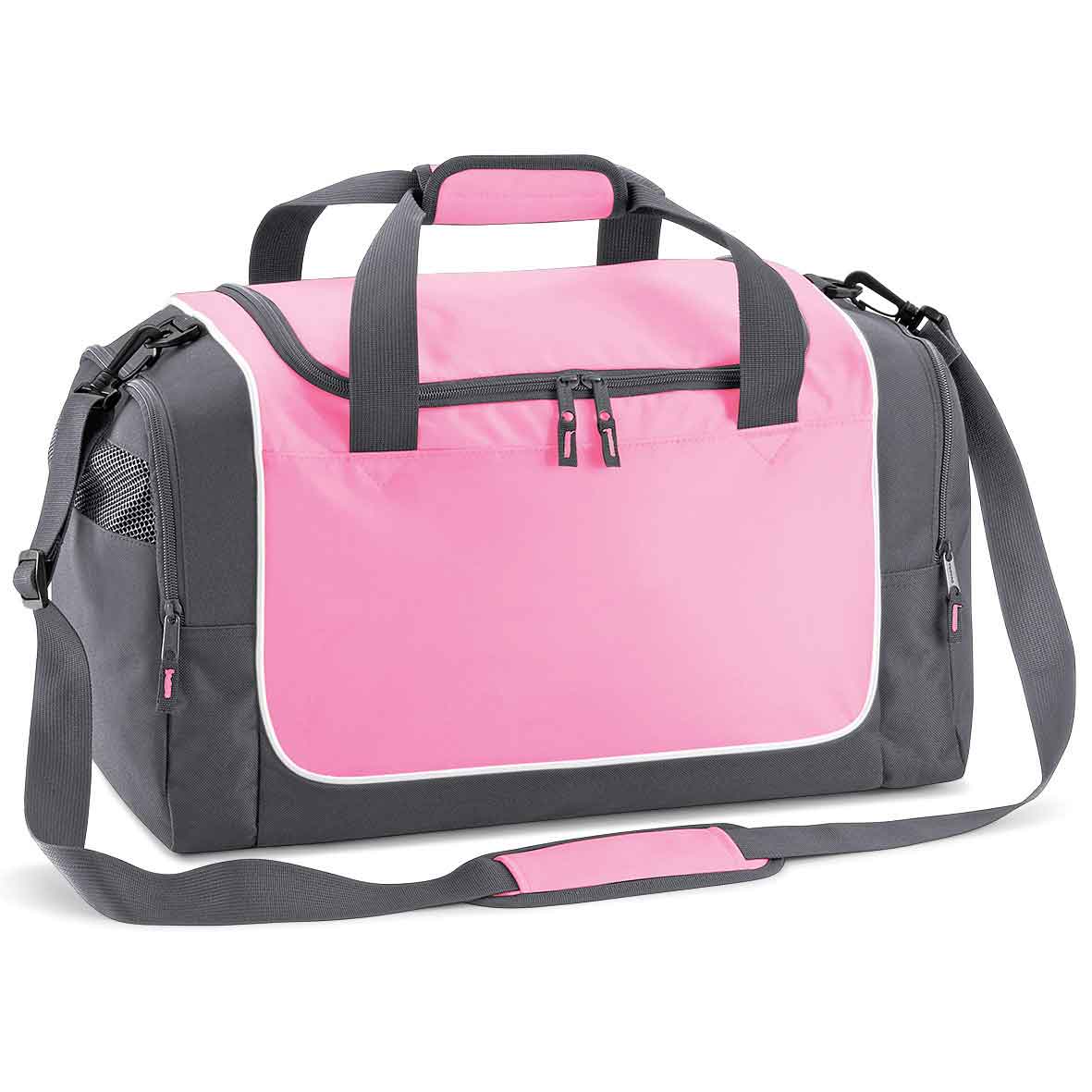 Quadra QS77 Teamwear Locker Bag