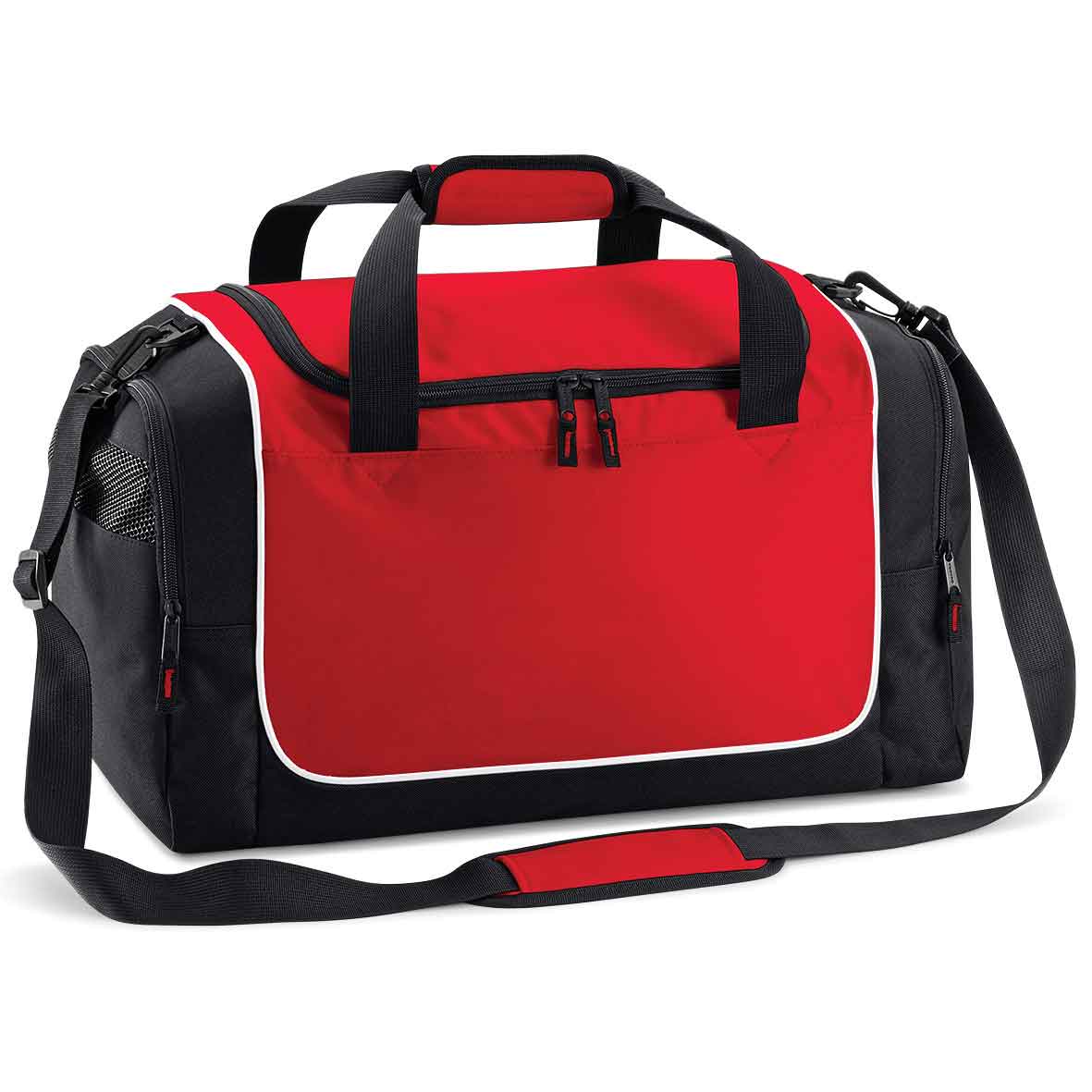 Quadra QS77 Teamwear Locker Bag