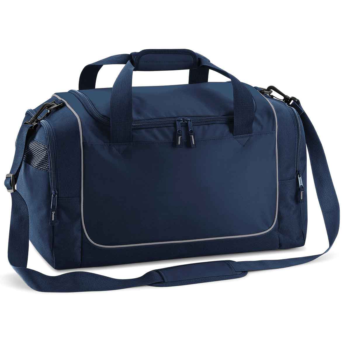 Quadra QS77 Teamwear Locker Bag