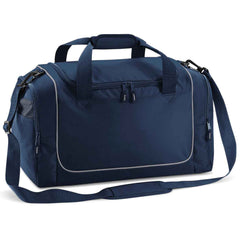 Quadra QS77 Teamwear Locker Bag