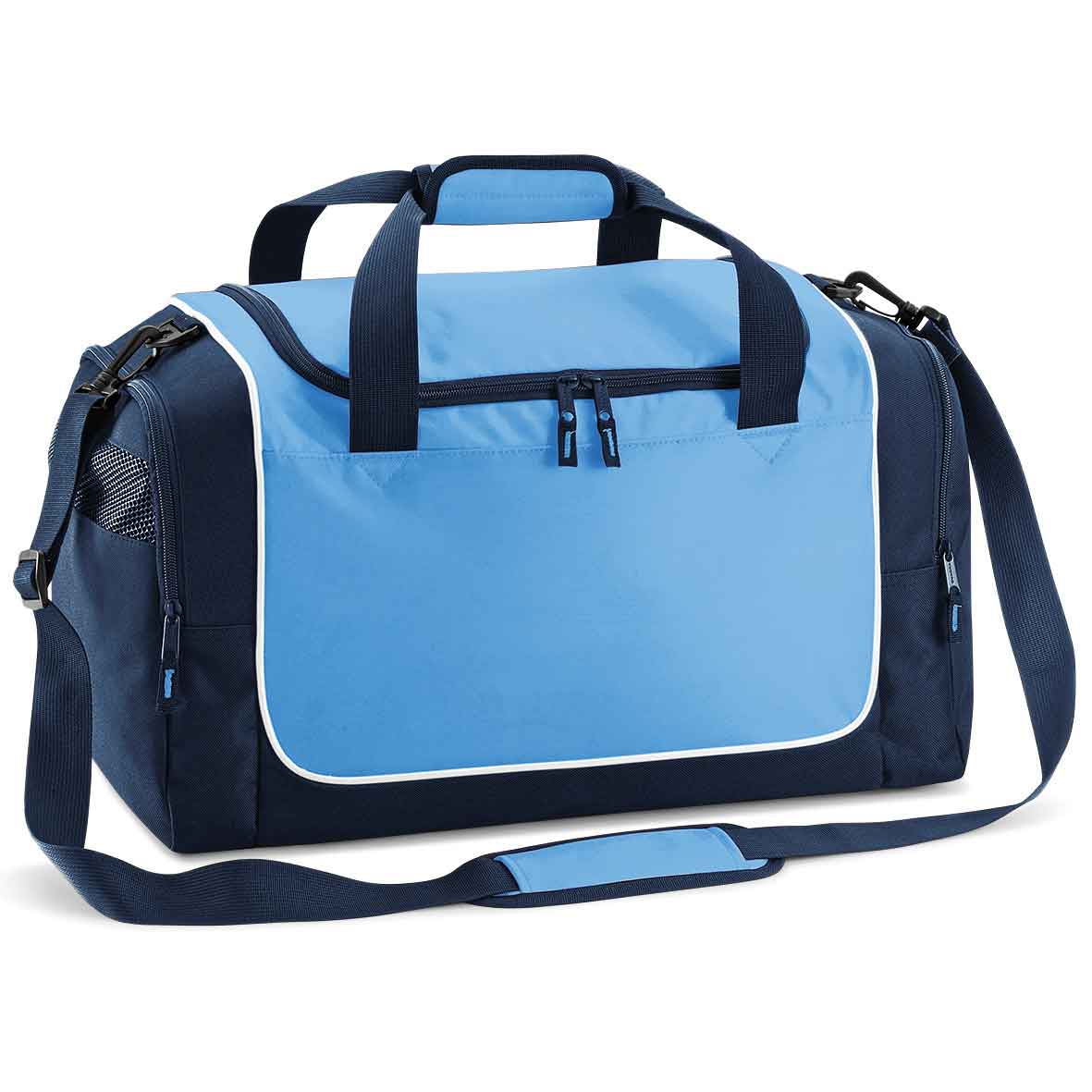 Quadra QS77 Teamwear Locker Bag