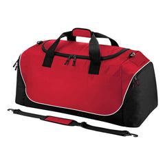 Quadra QS88 Teamwear Jumbo Kit Bag