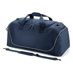Quadra QS88 Teamwear Jumbo Kit Bag
