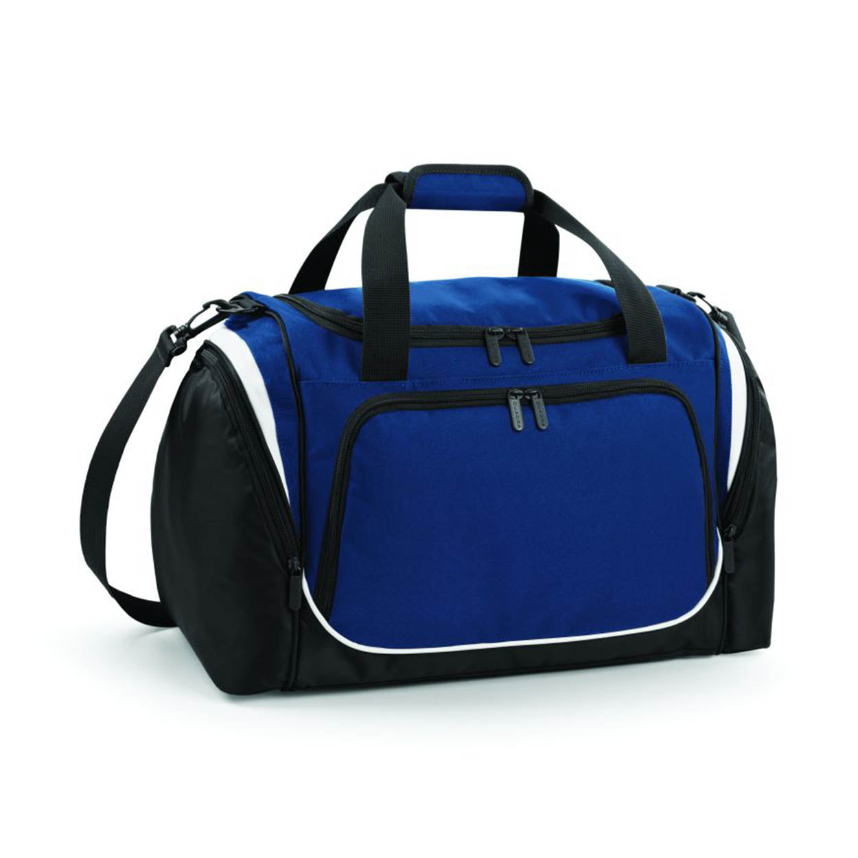 Quadra QS277  Pro Team Locker Bag