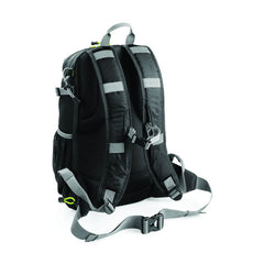 Quadra QX520  SLX 20 Litre Daypack