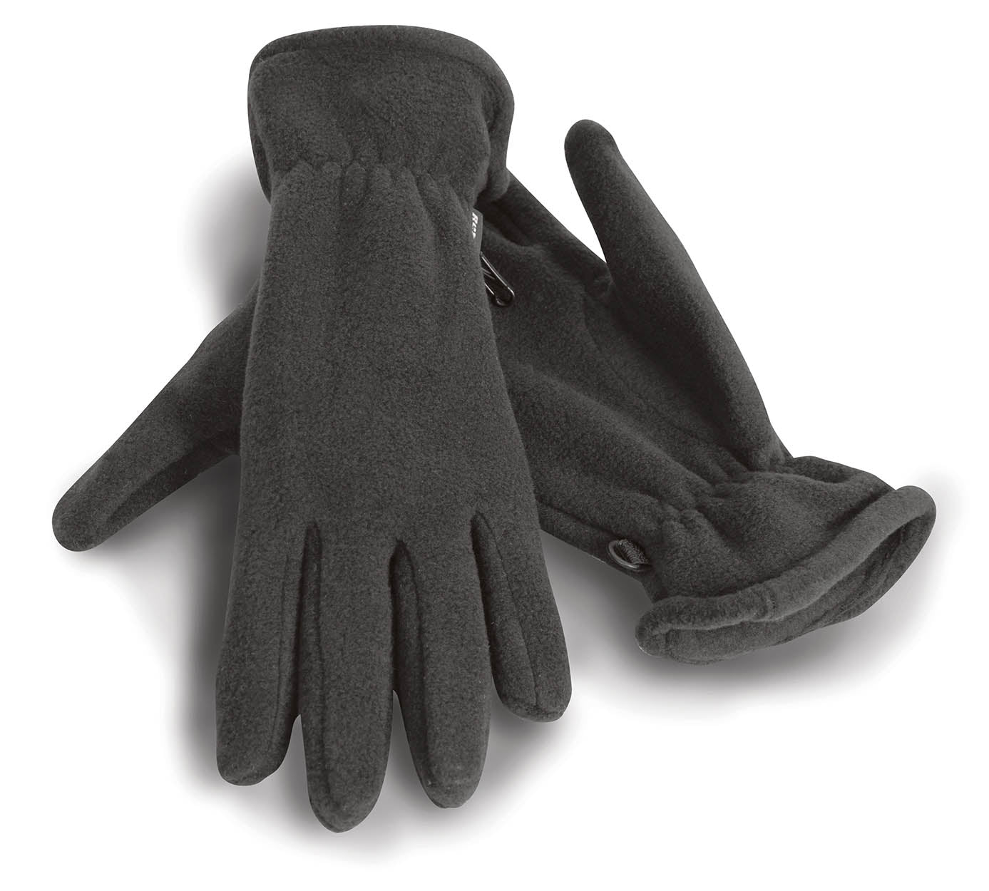 Result R144X Polartherm™ Gloves