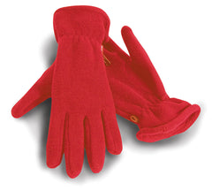 Result R144X Polartherm™ Gloves