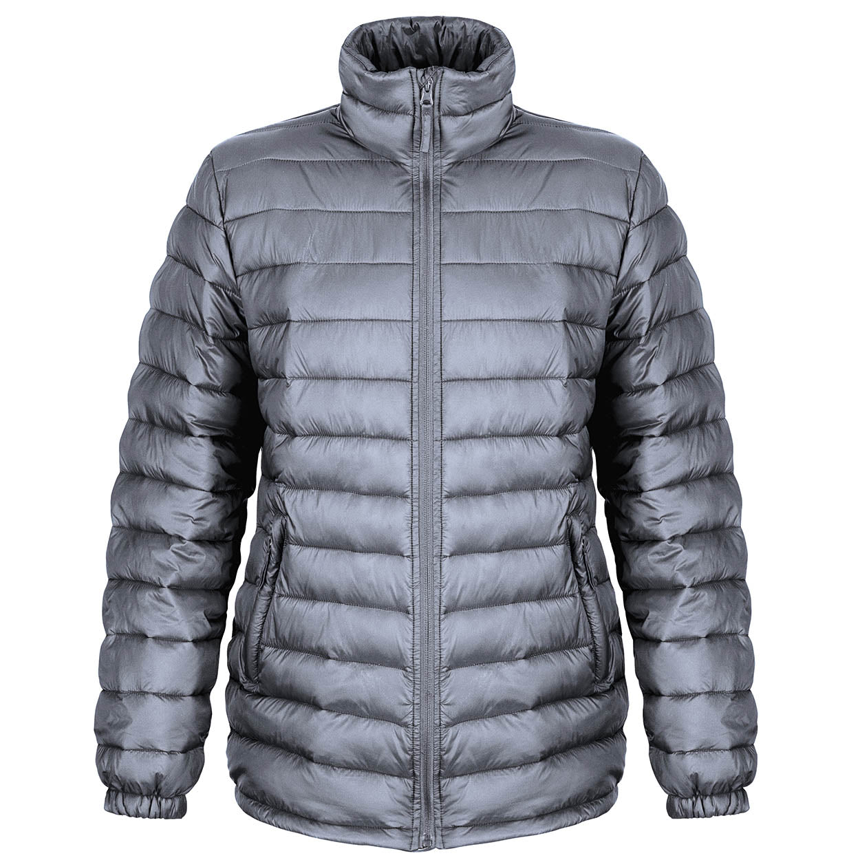 Result RS192F Urban Ladies Ice Bird Jacket