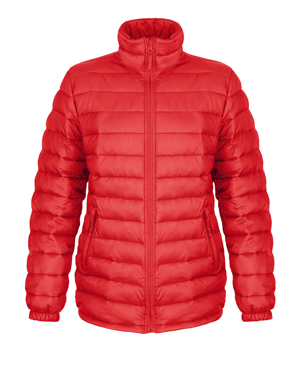 Result RS192F Urban Ladies Ice Bird Jacket