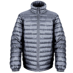 Result RS192F Urban Ladies Ice Bird Jacket