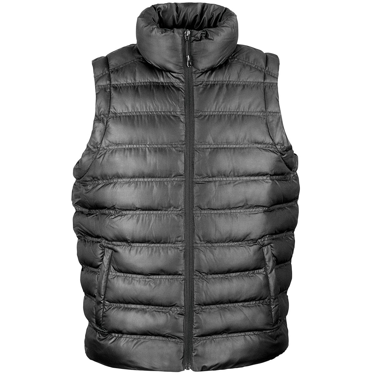 Result RS193M Urban Ice Bird Gilet