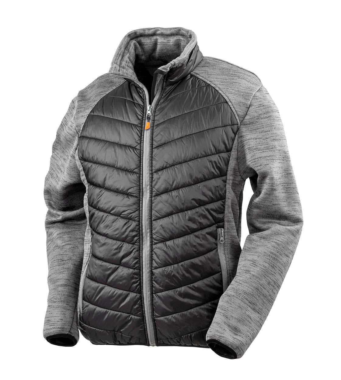 Result Workguard R314X Elevator jacket