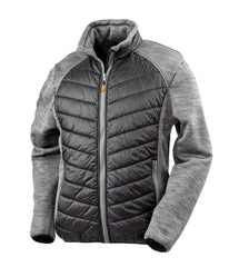 Result Workguard R314X Elevator jacket