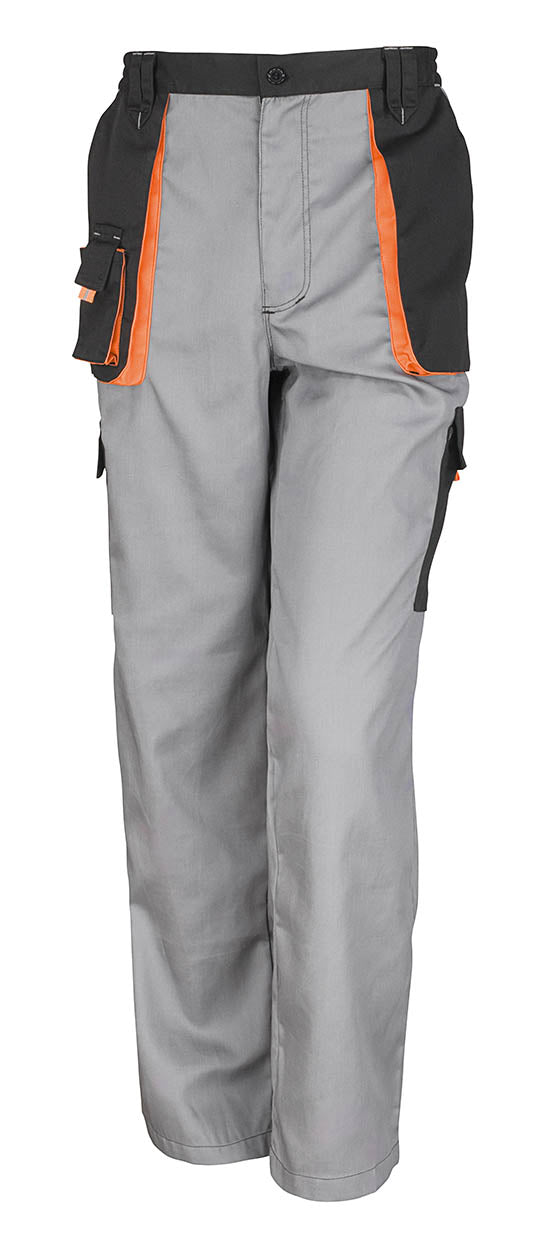 Result R318X Work-Guard Lite Trousers