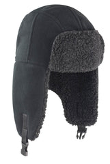 Result R358X Thinsulate Sherpa Hat
