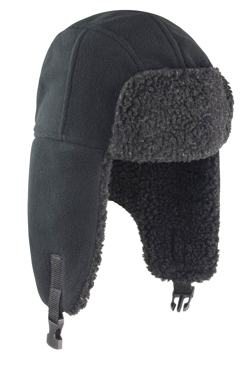 Result R358X Thinsulate Sherpa Hat