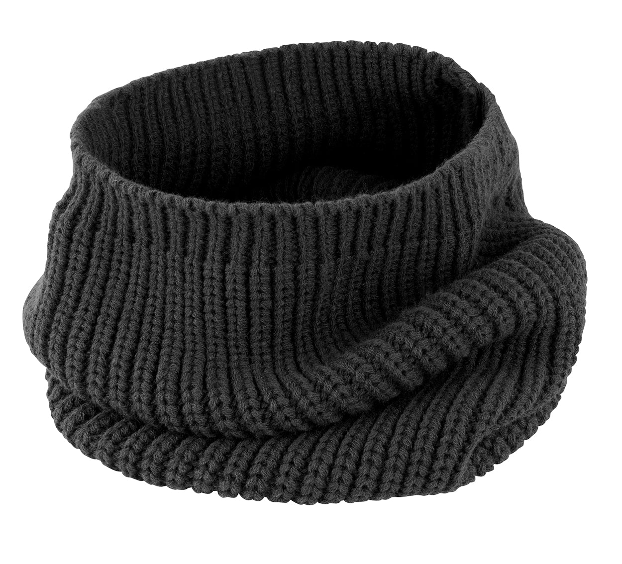 Result R361X Whistler Snood Hood