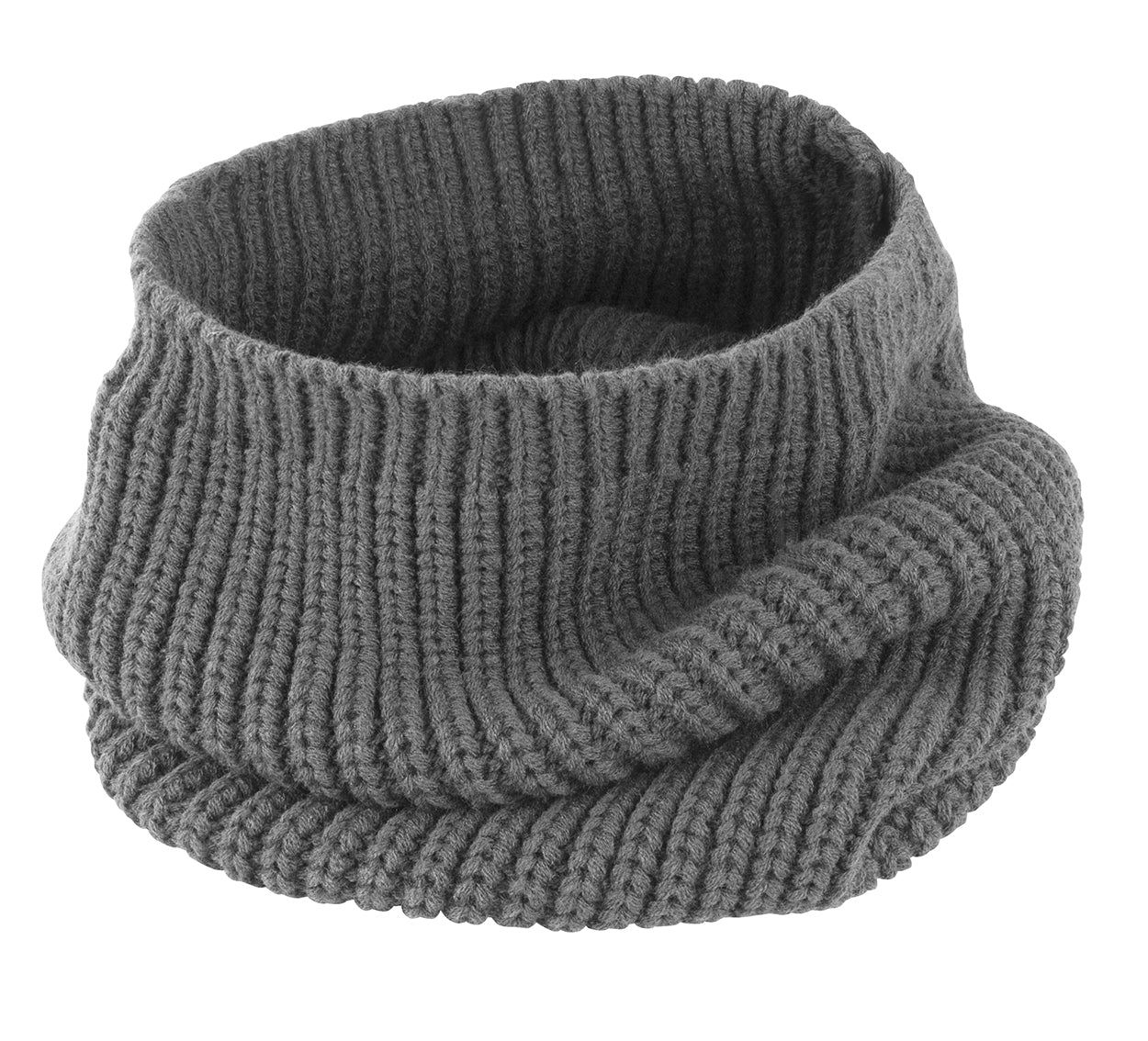 Result R361X Whistler Snood Hood
