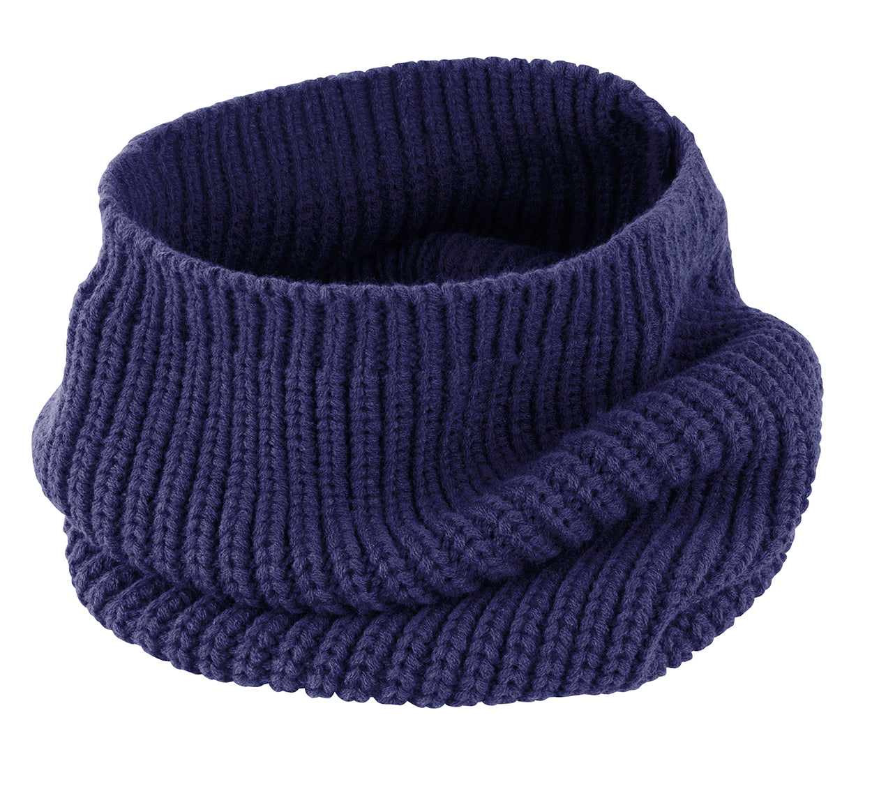 Result R361X Whistler Snood Hood