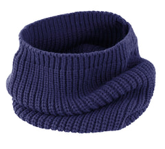 Result R361X Whistler Snood Hood