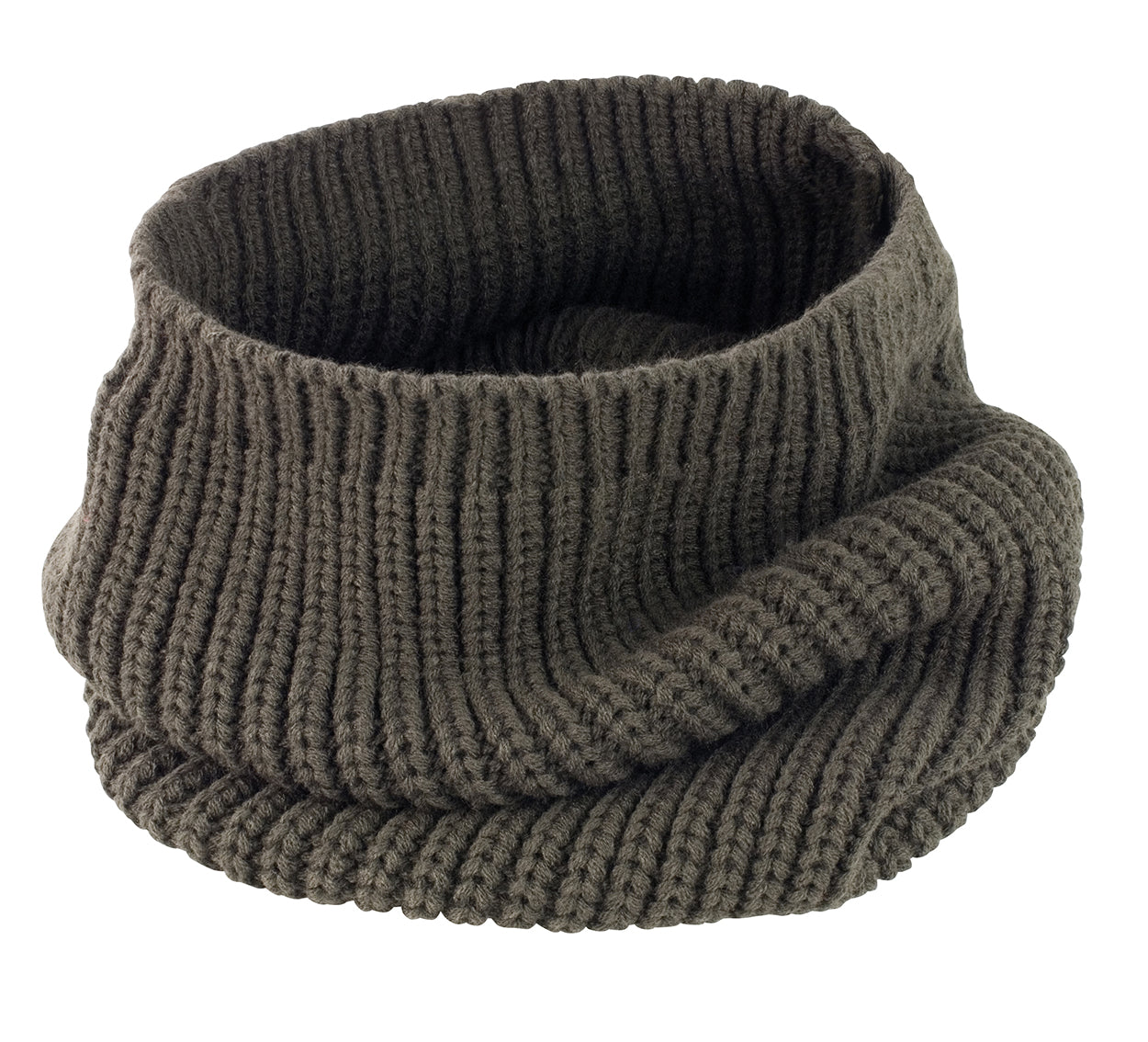 Result R361X Whistler Snood Hood