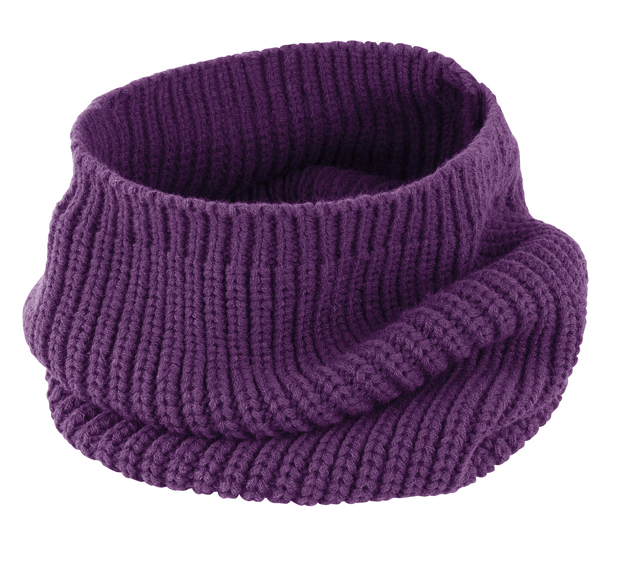 Result R361X Whistler Snood Hood