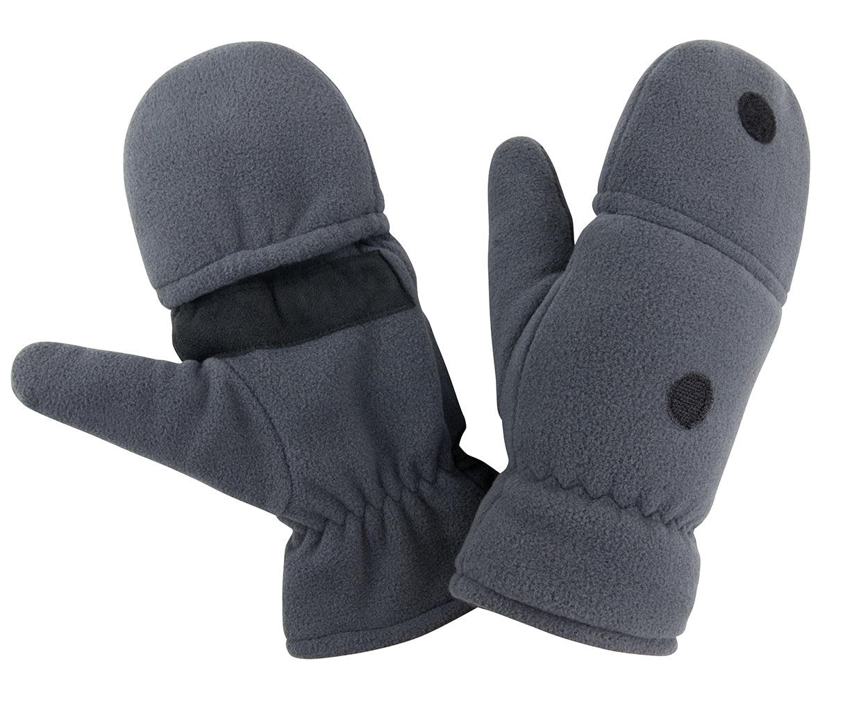 Result R363X Palmgrip Glove-Mitt