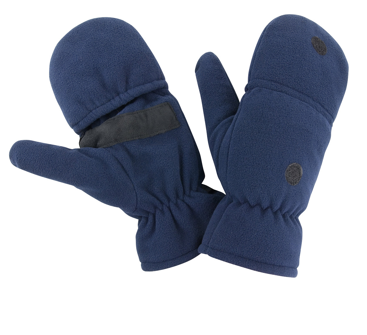Result R363X Palmgrip Glove-Mitt