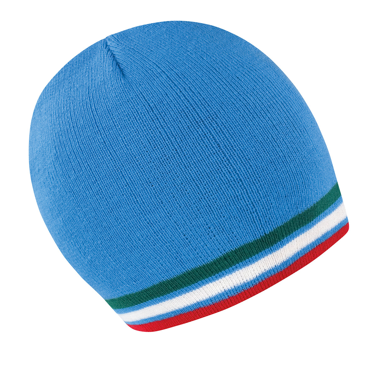 Result R368X National Beanie