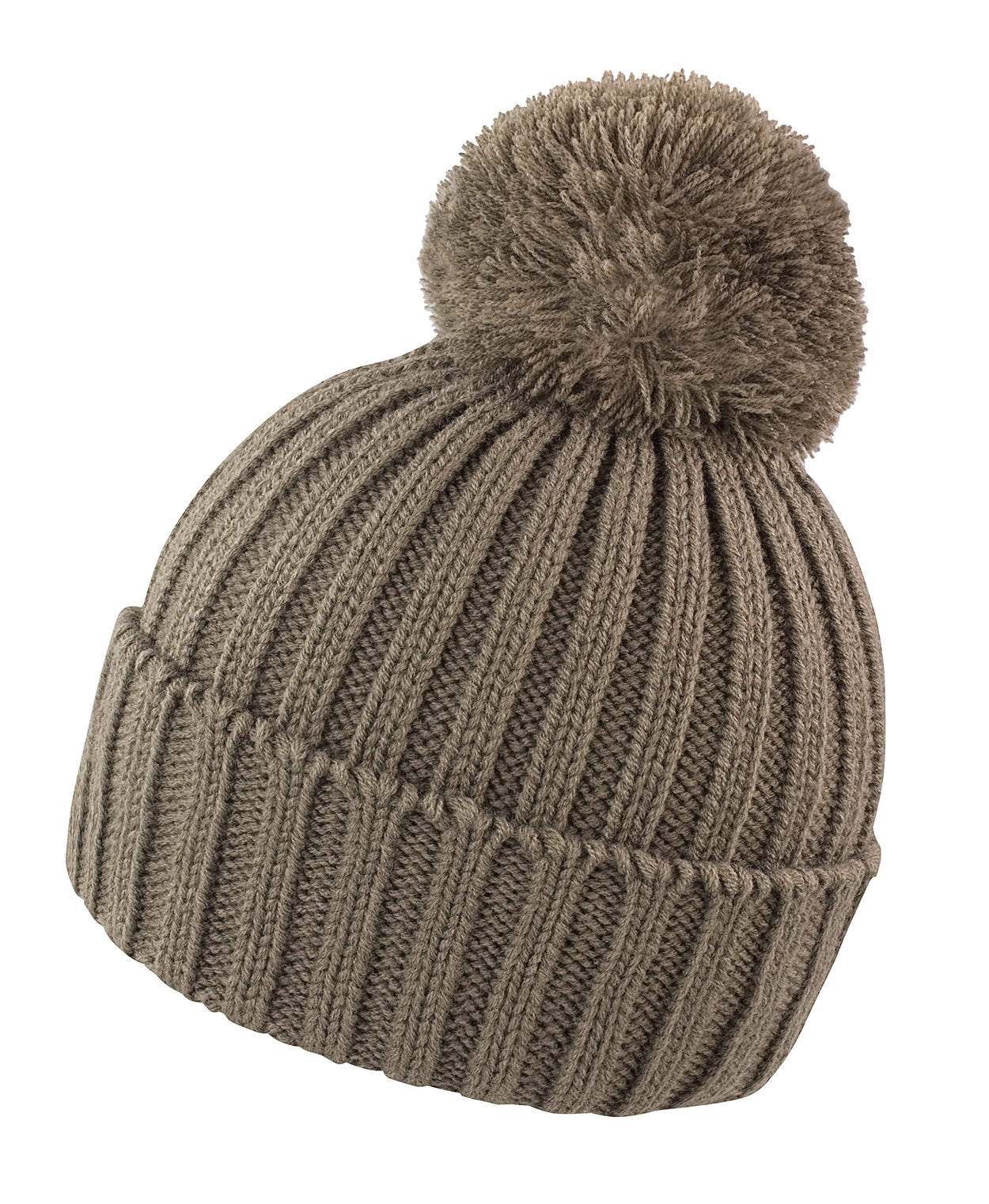 Result R369X Hdi Quest Knitted Hat