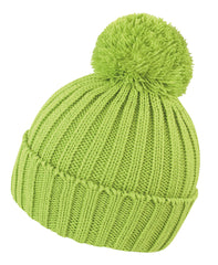 Result R369X Hdi Quest Knitted Hat