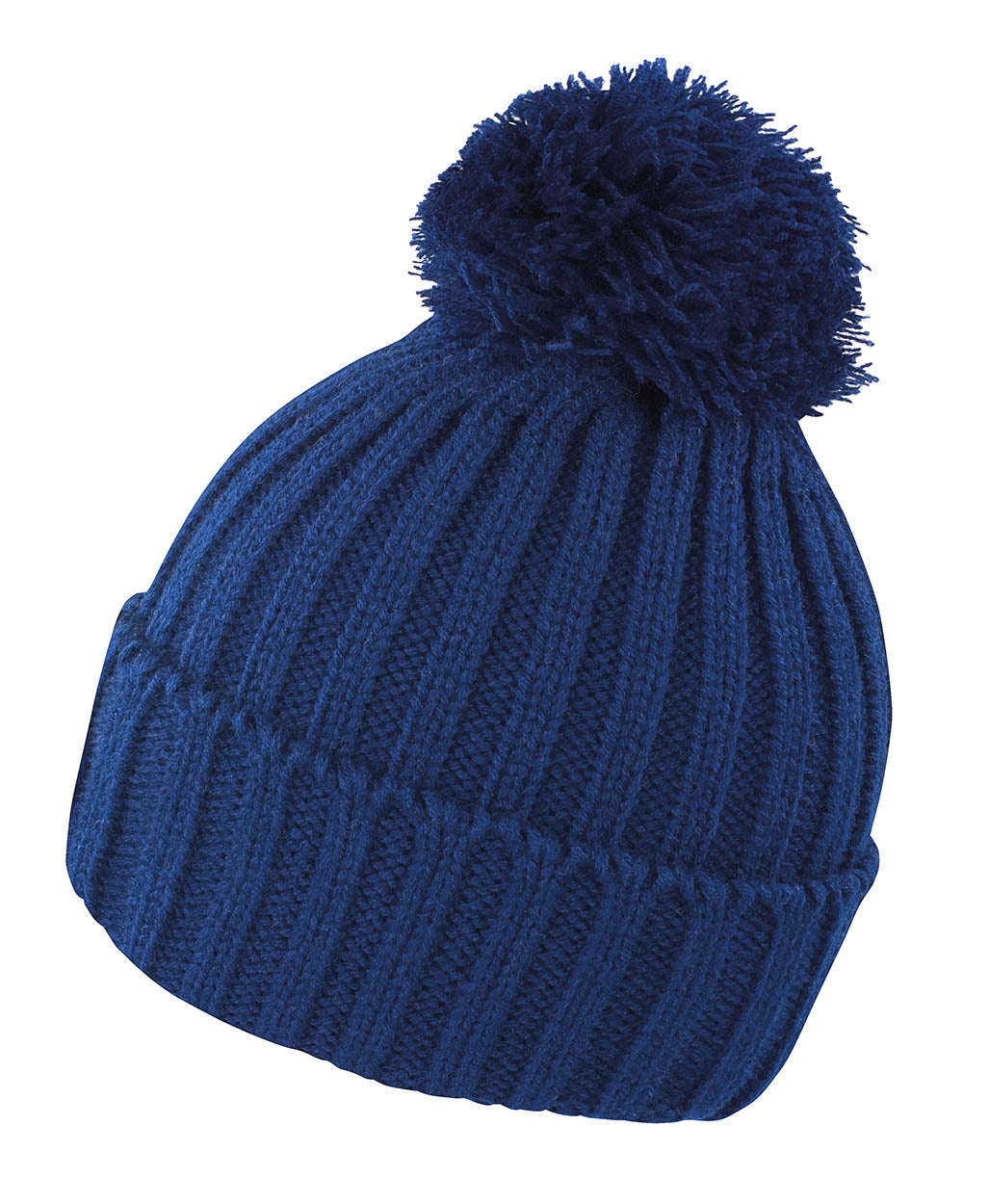 Result R369X Hdi Quest Knitted Hat