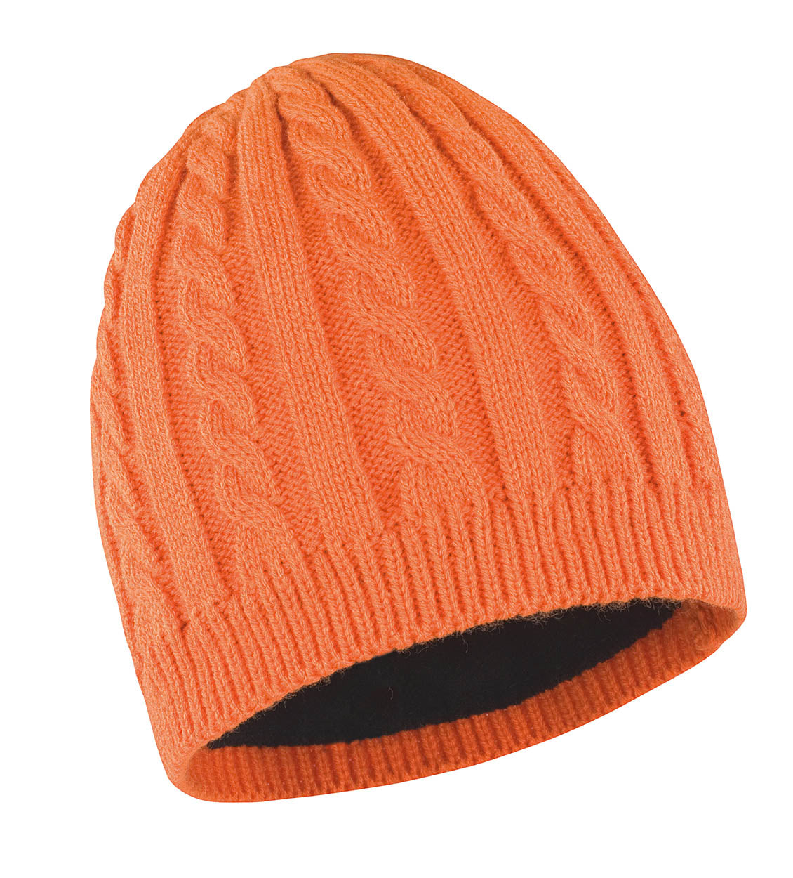 Result R370X Mariner Knitted Hat
