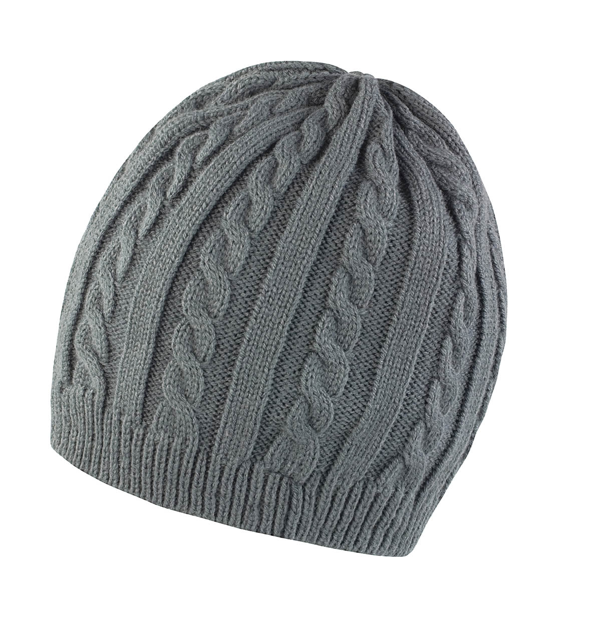 Result R370X Mariner Knitted Hat
