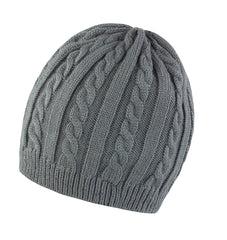 Result R370X Mariner Knitted Hat