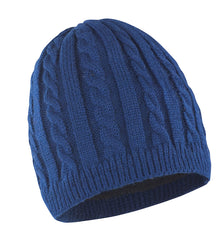 Result R370X Mariner Knitted Hat