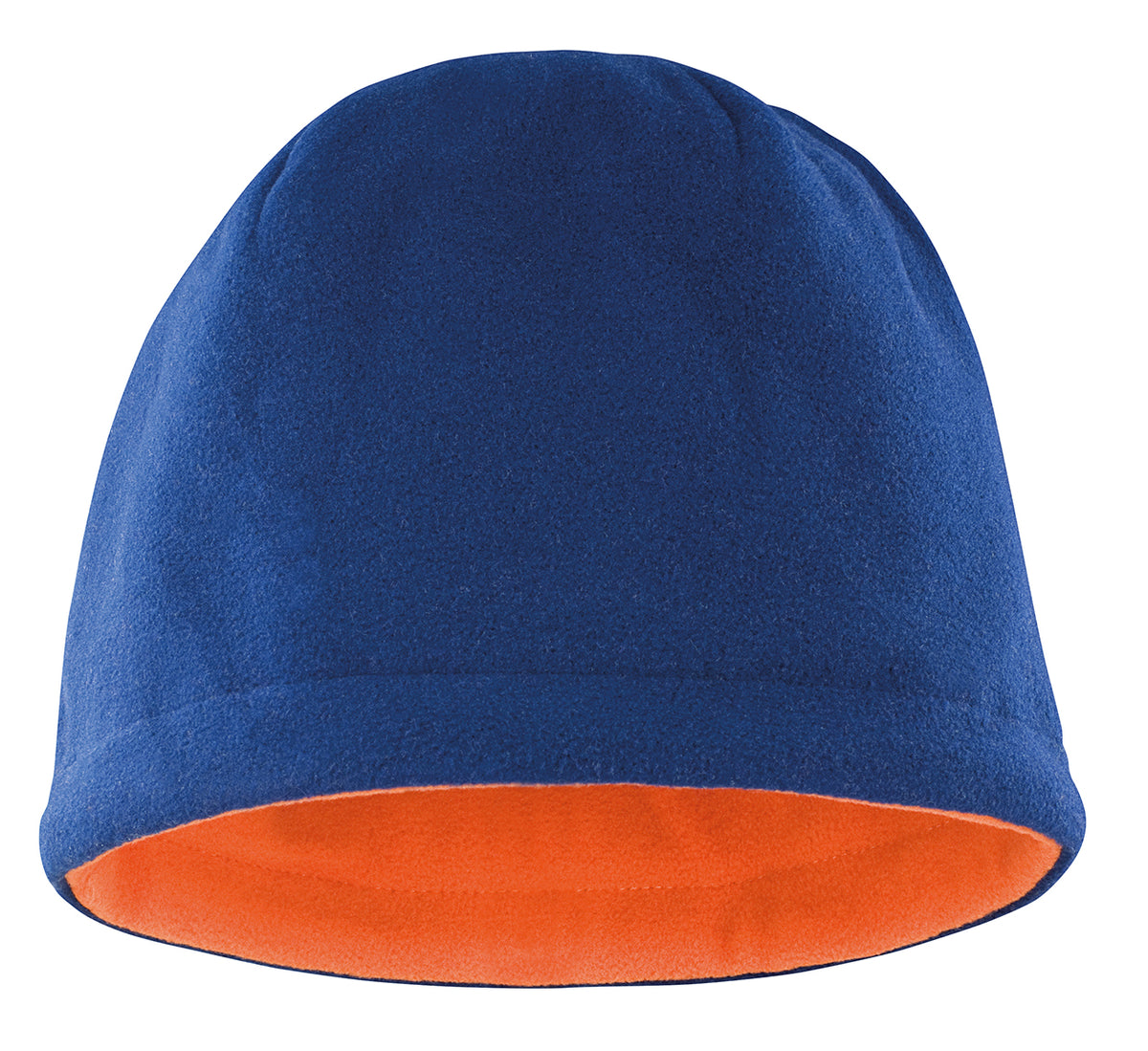 Result R374X Reversible Fleece Skull Hat