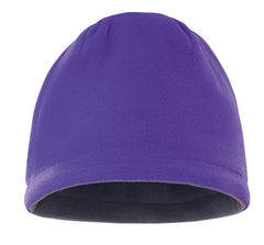 Result R374X Reversible Fleece Skull Hat