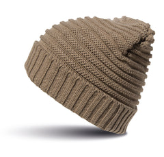 Result R376X Braided Hat