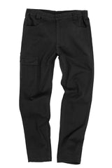 Result Workguard R470M Super-stretch slim chino