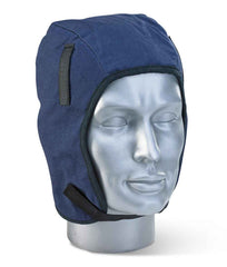 Beeswift RB405 Winter Liner Hood